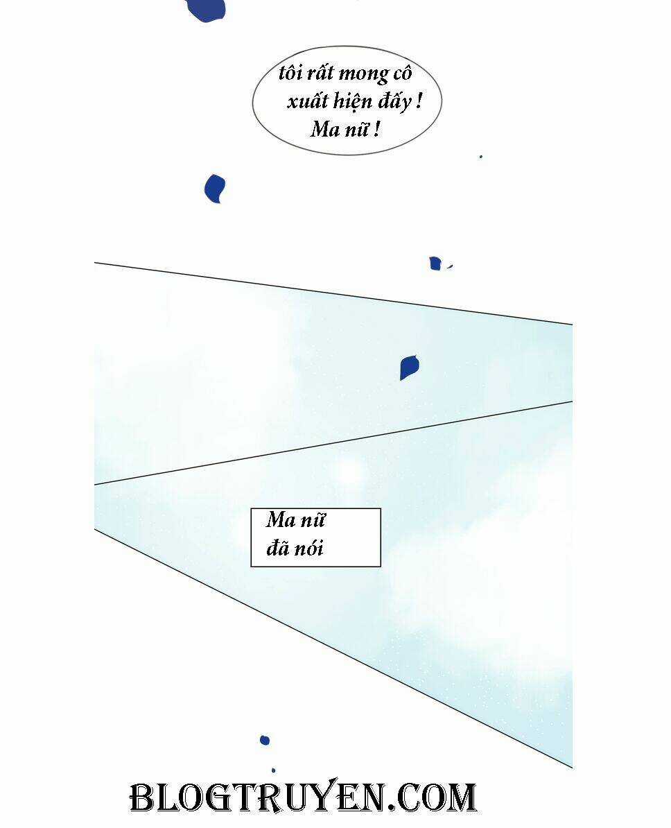 COIN - Chapter 11 - Trang 22