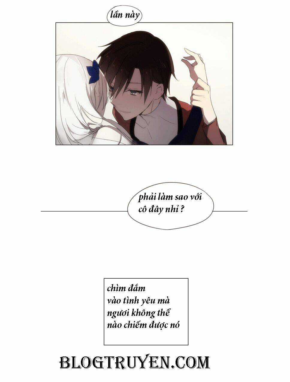 COIN - Chapter 11 - Trang 23