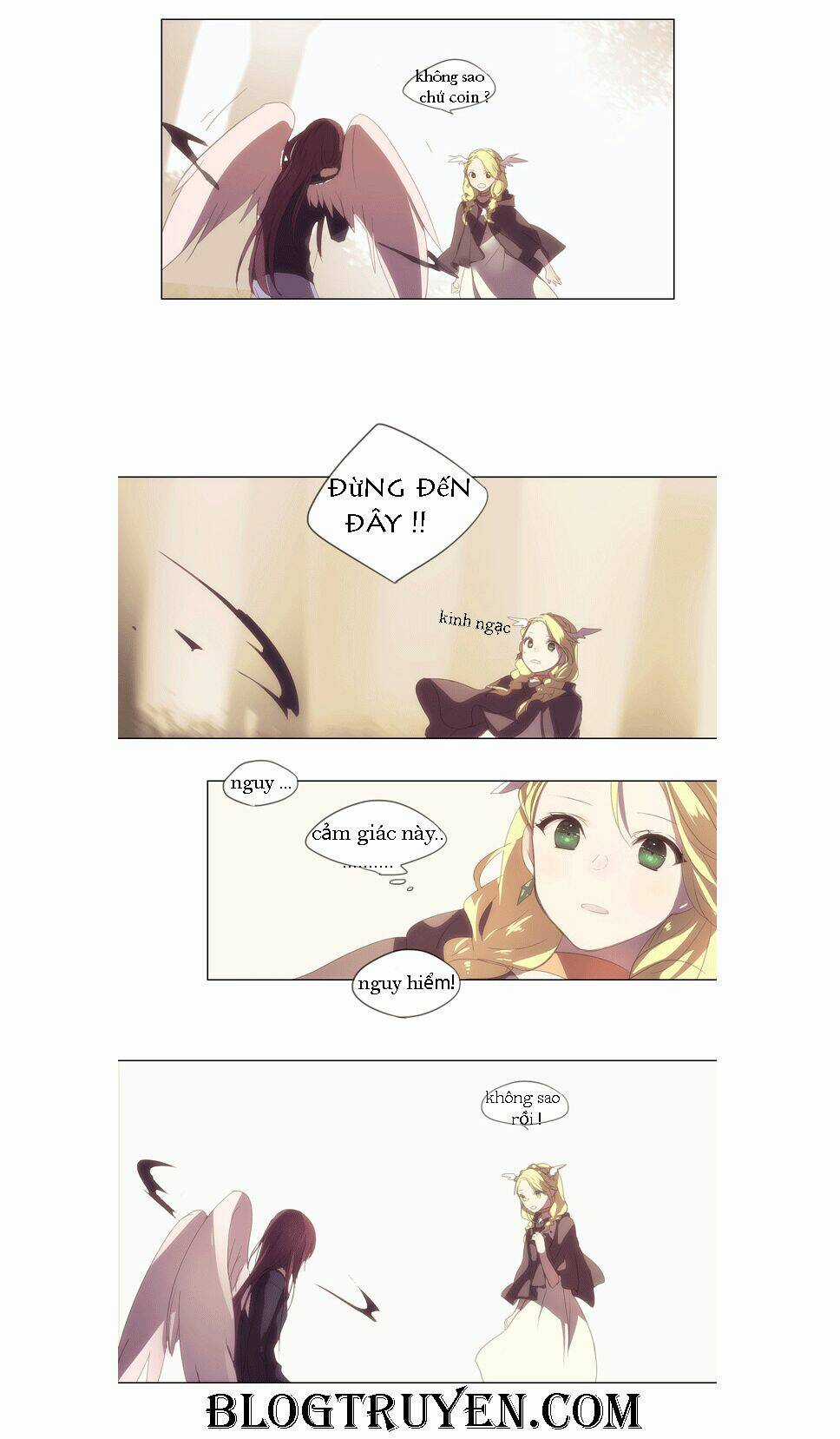 COIN - Chapter 11 - Trang 4