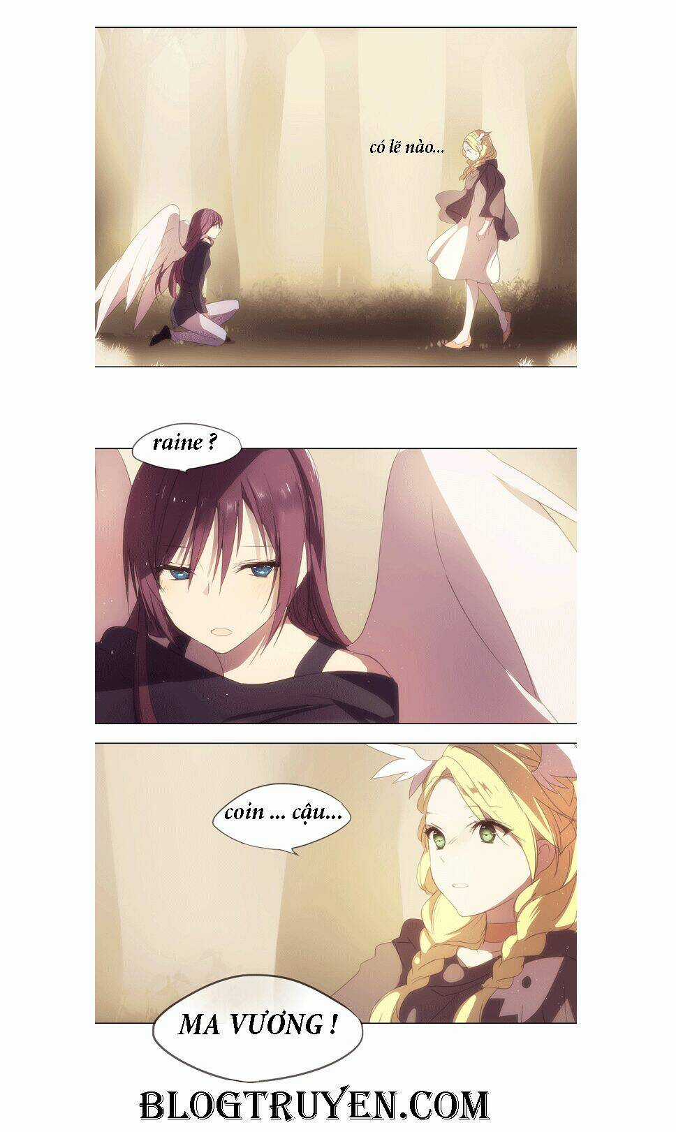 COIN - Chapter 11 - Trang 6