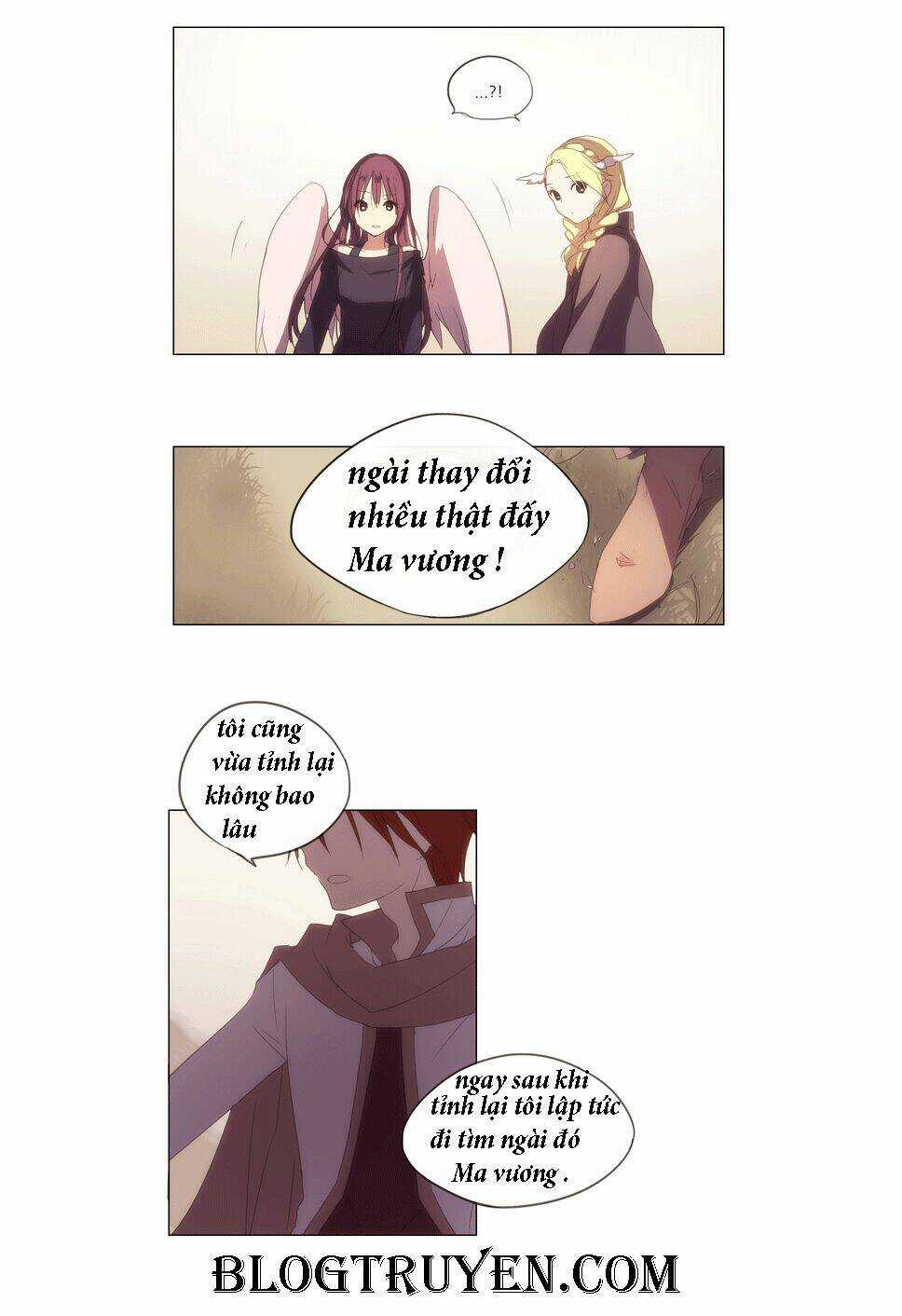 COIN - Chapter 11 - Trang 7