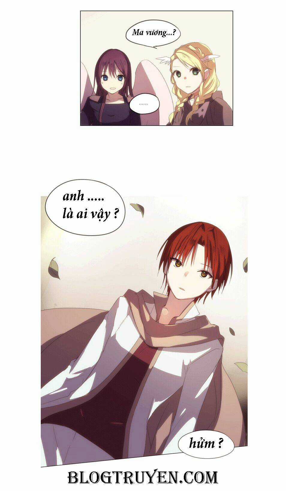 COIN - Chapter 11 - Trang 8