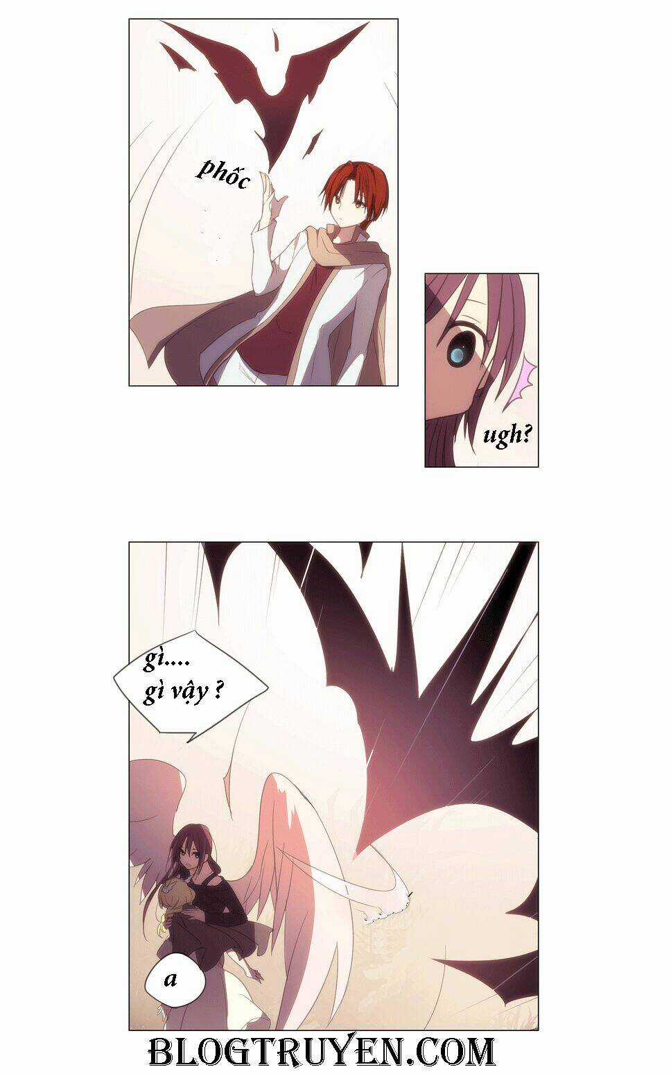 COIN - Chapter 11 - Trang 9