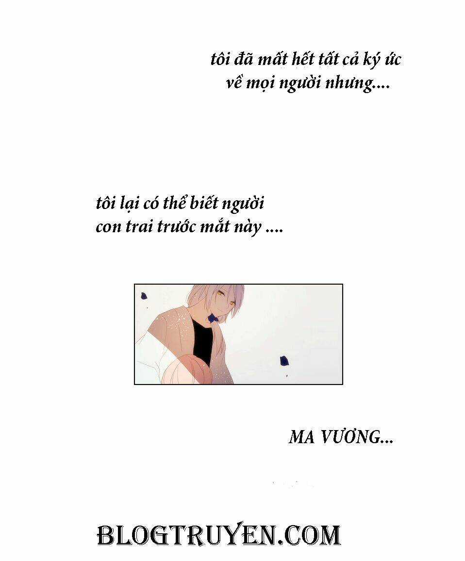 COIN - Chapter 12 - Trang 15