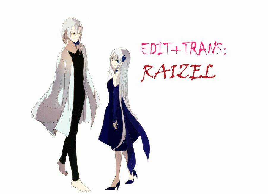 COIN - Chapter 12 - Trang 3