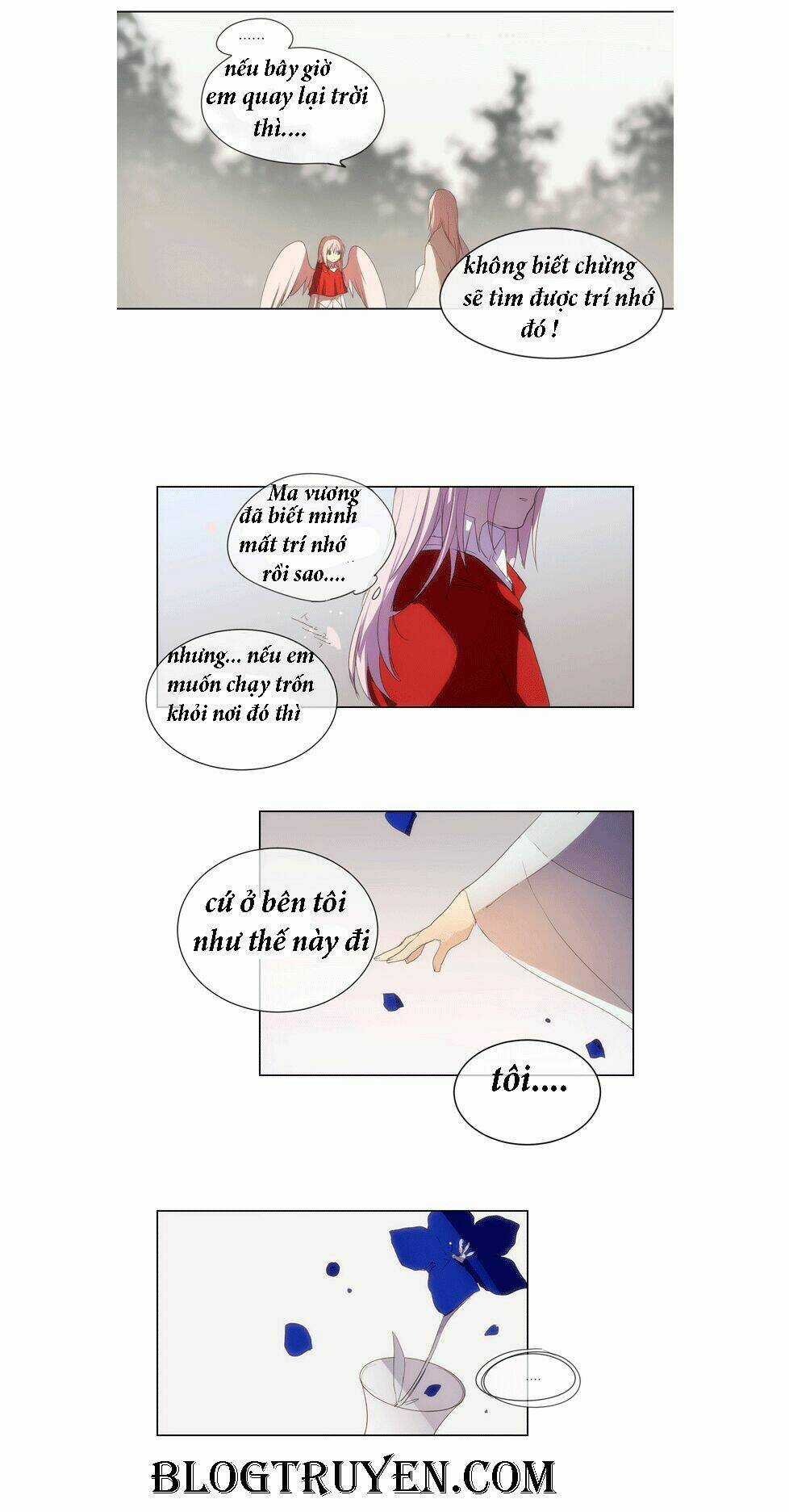 COIN - Chapter 13 - Trang 17