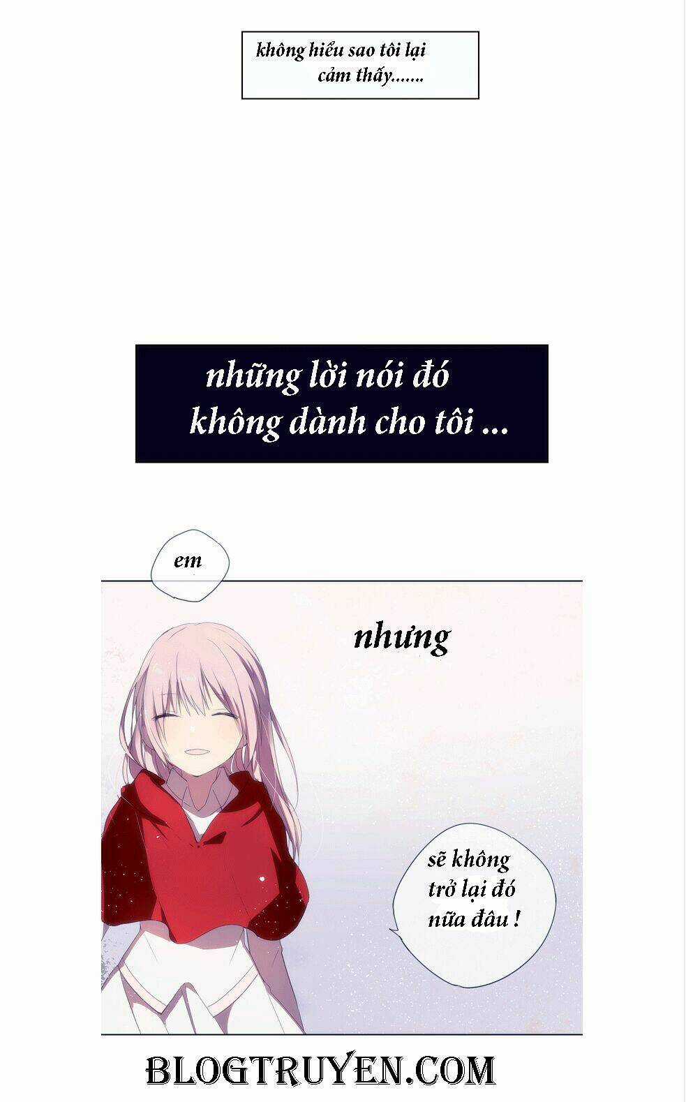 COIN - Chapter 13 - Trang 19