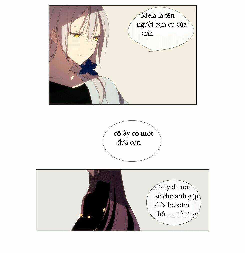 COIN - Chapter 14 - Trang 12