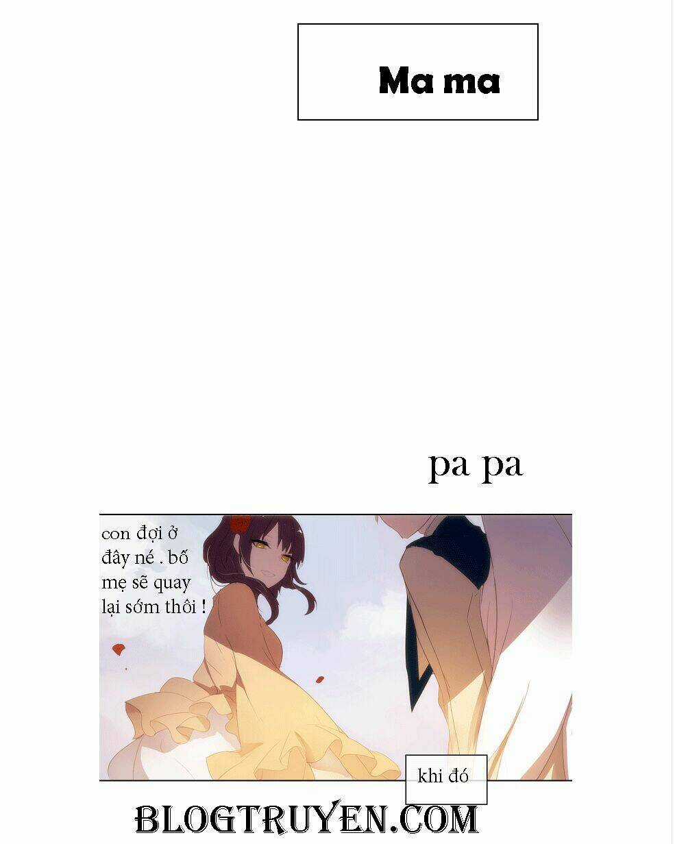 COIN - Chapter 14 - Trang 14