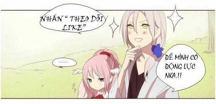 COIN - Chapter 14 - Trang 17