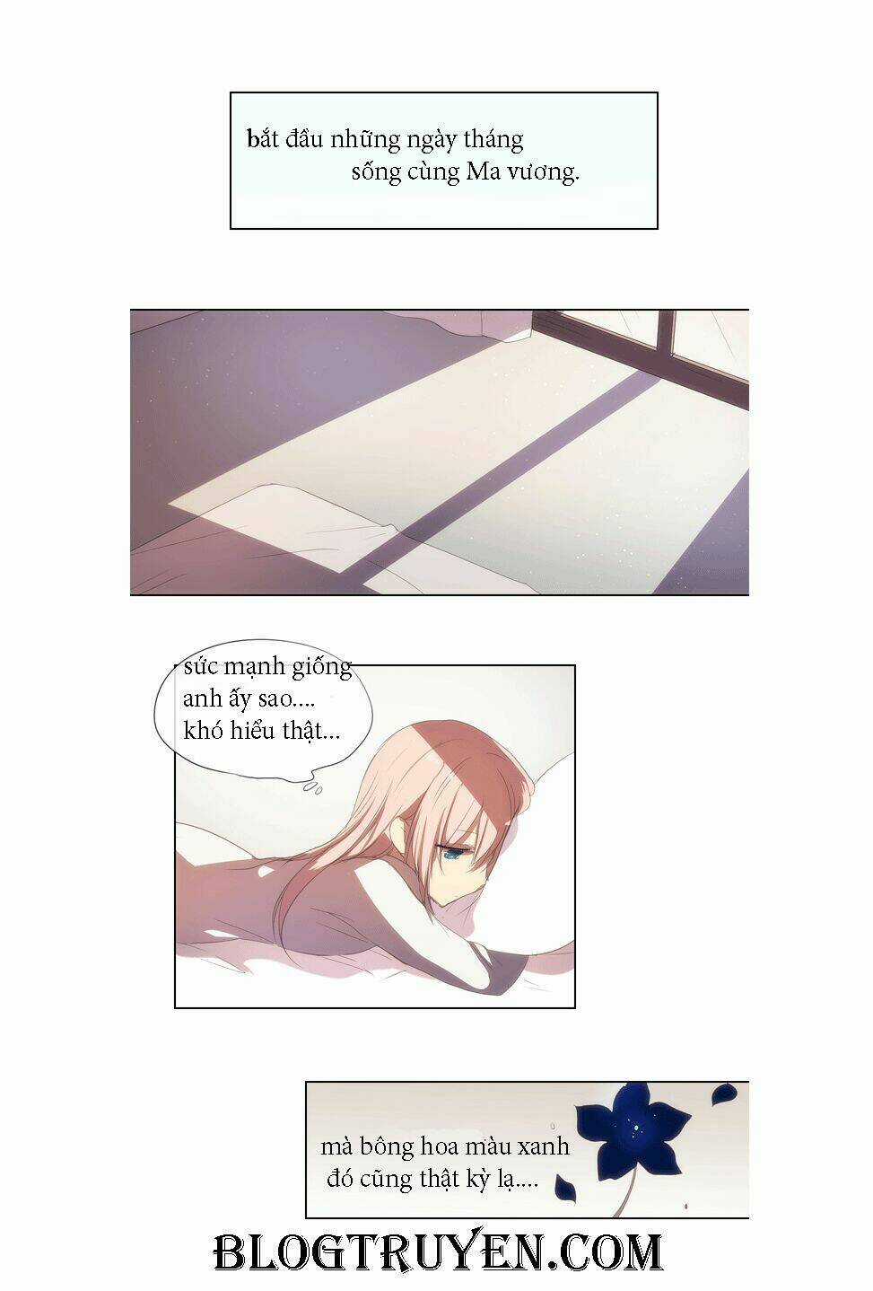 COIN - Chapter 14 - Trang 4