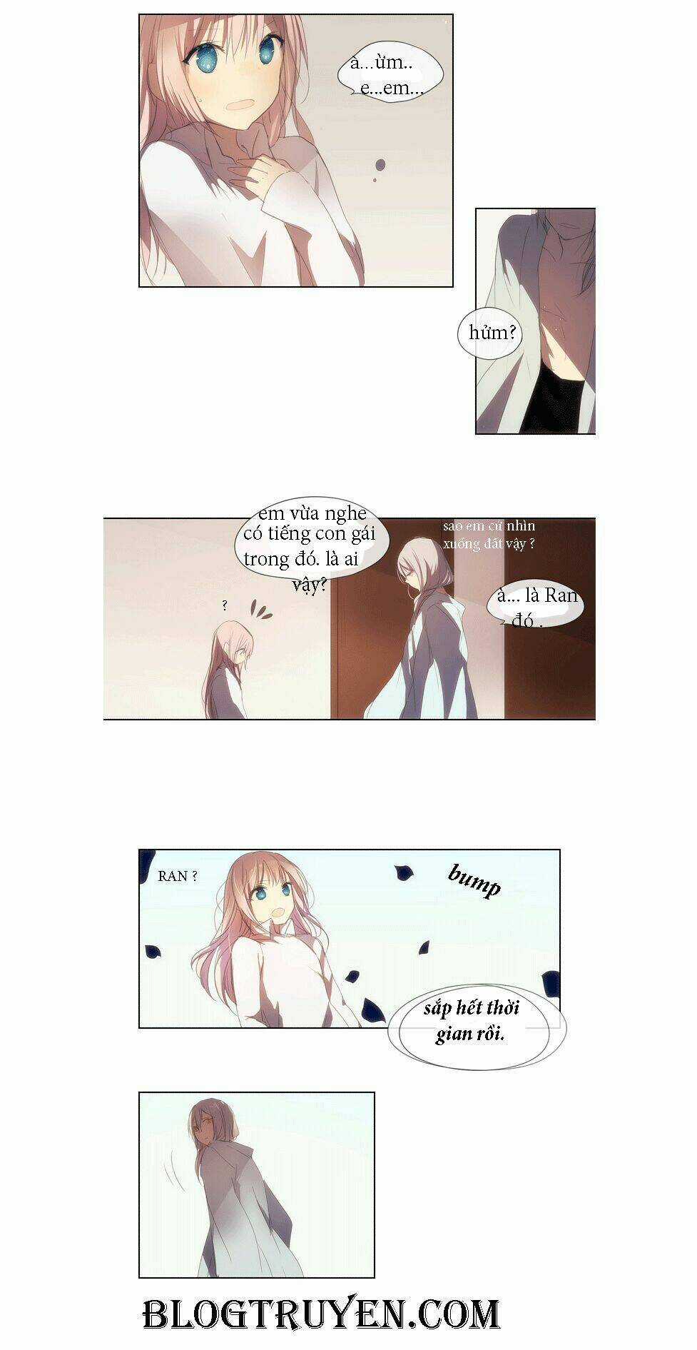 COIN - Chapter 14 - Trang 7