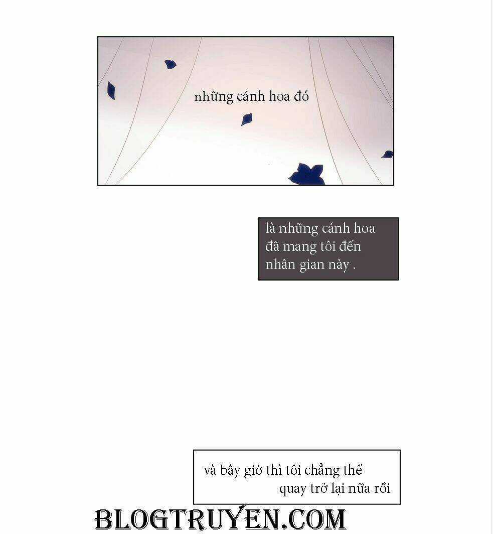 COIN - Chapter 14 - Trang 9