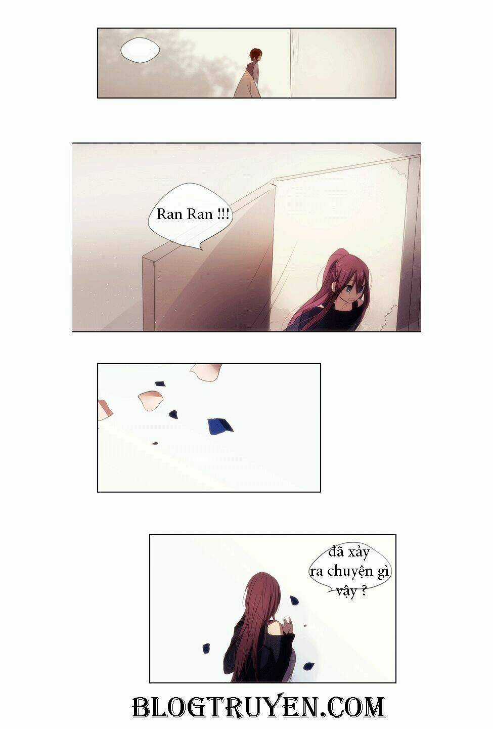 COIN - Chapter 15 - Trang 13