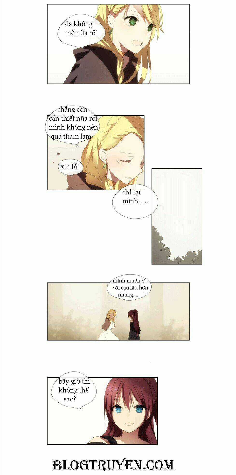 COIN - Chapter 15 - Trang 6