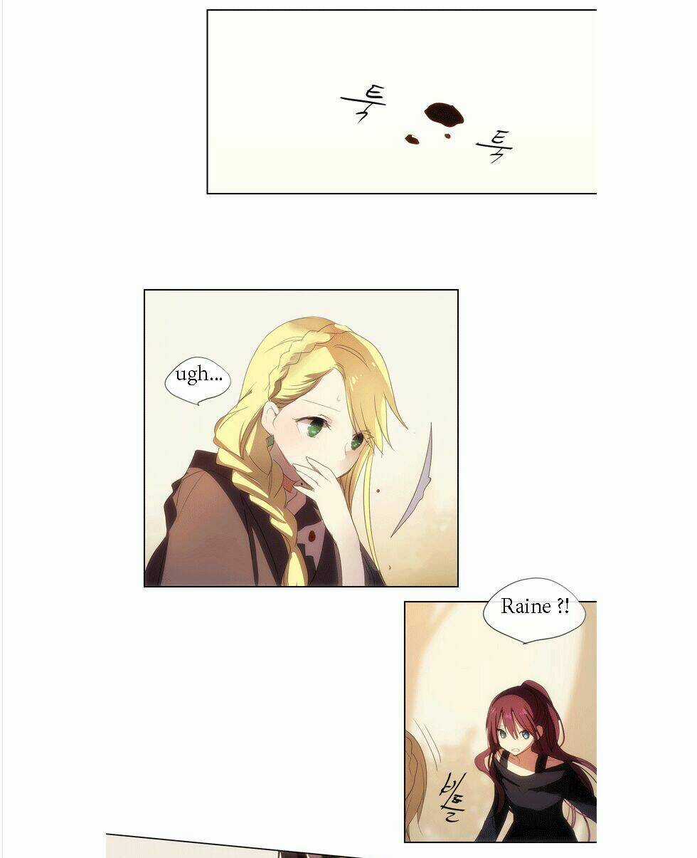 COIN - Chapter 15 - Trang 7