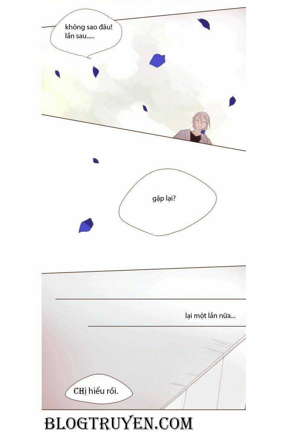 COIN - Chapter 2 - Trang 11