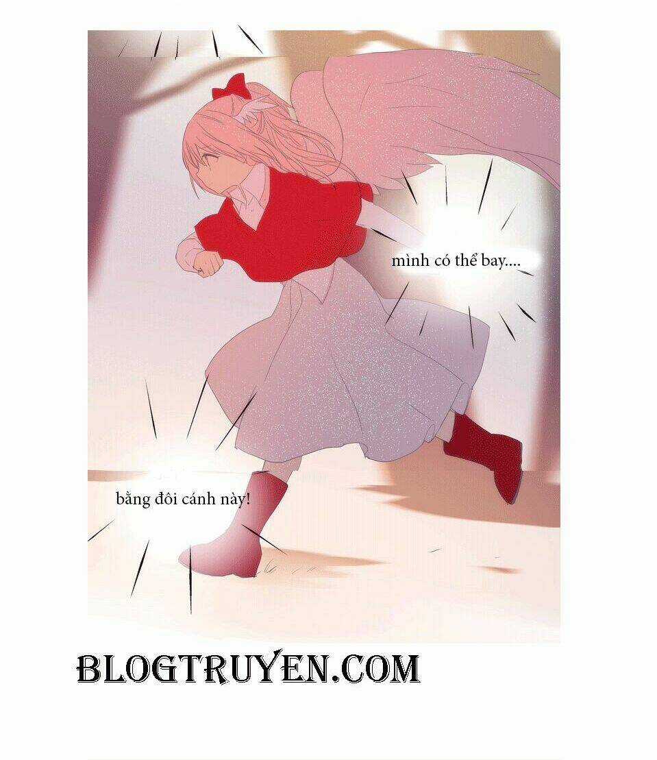 COIN - Chapter 2 - Trang 18