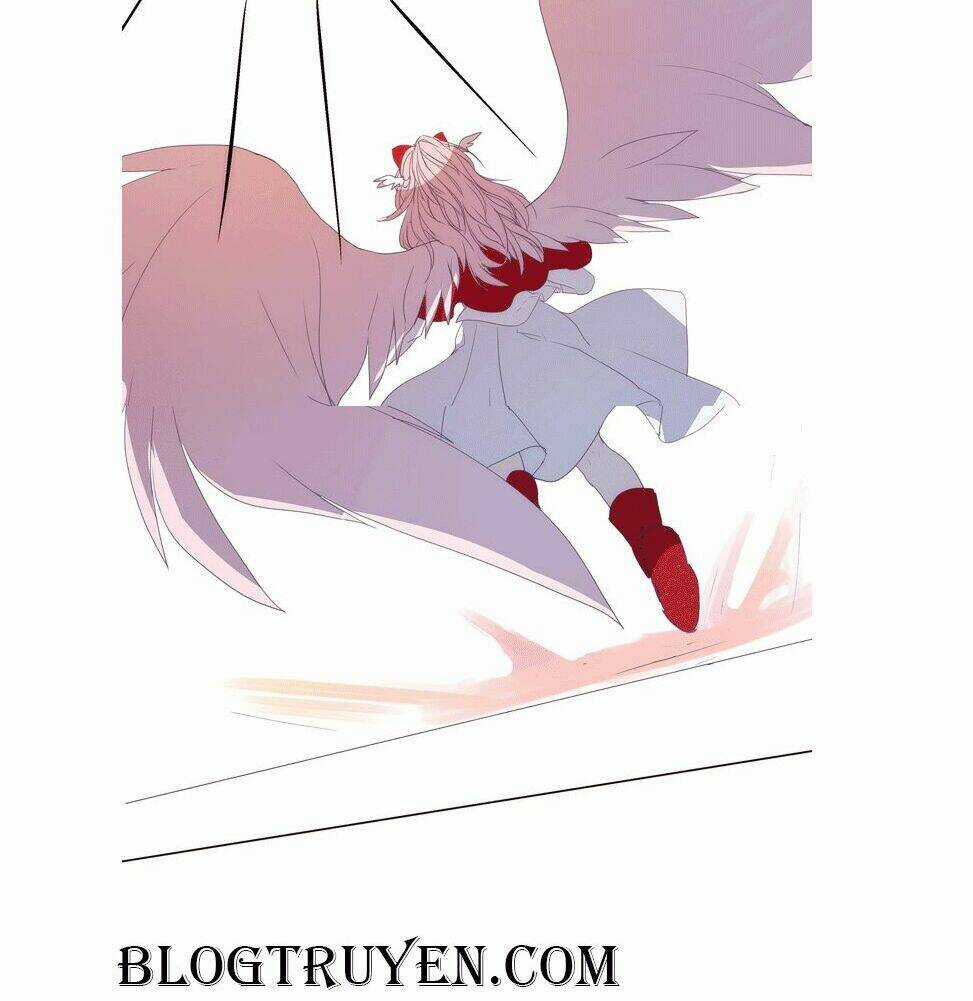 COIN - Chapter 2 - Trang 23