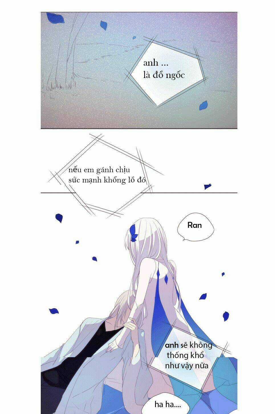 COIN - Chapter 2 - Trang 24