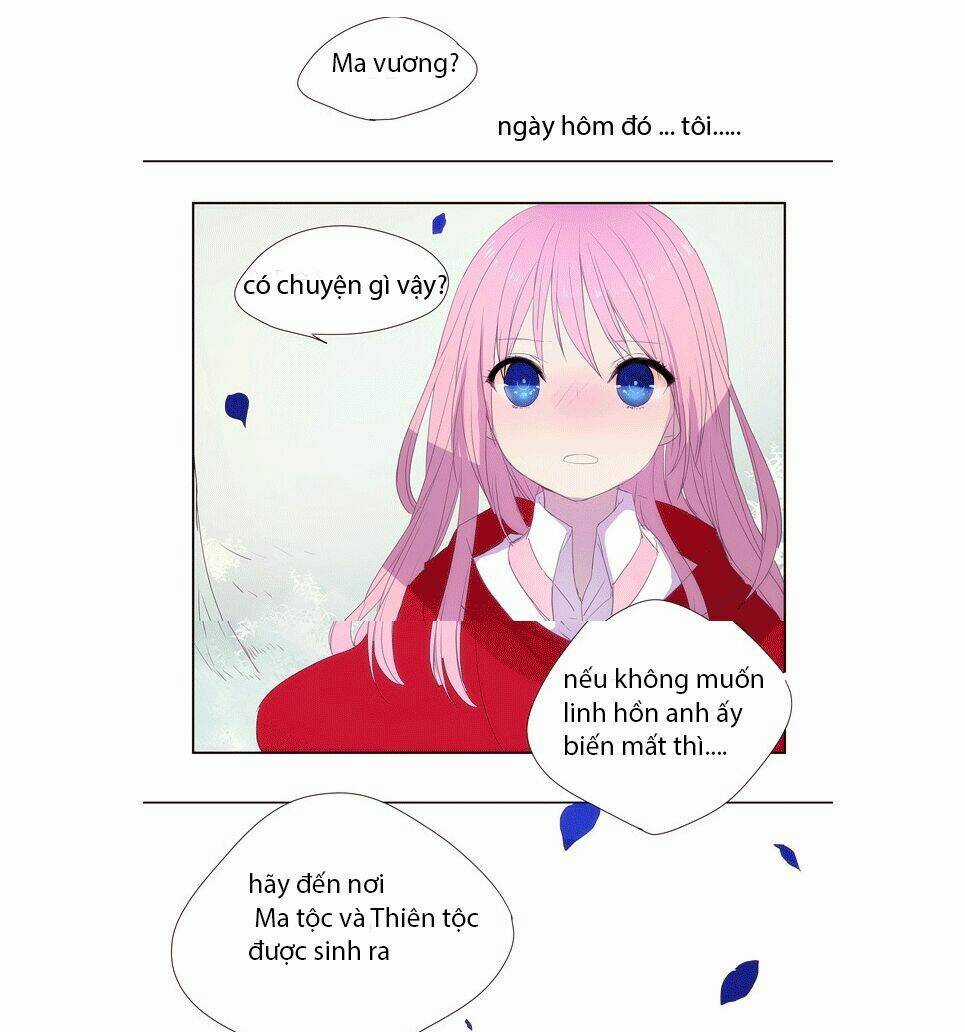 COIN - Chapter 2 - Trang 26