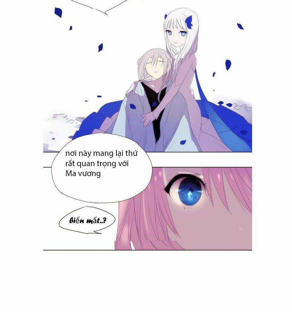 COIN - Chapter 2 - Trang 27