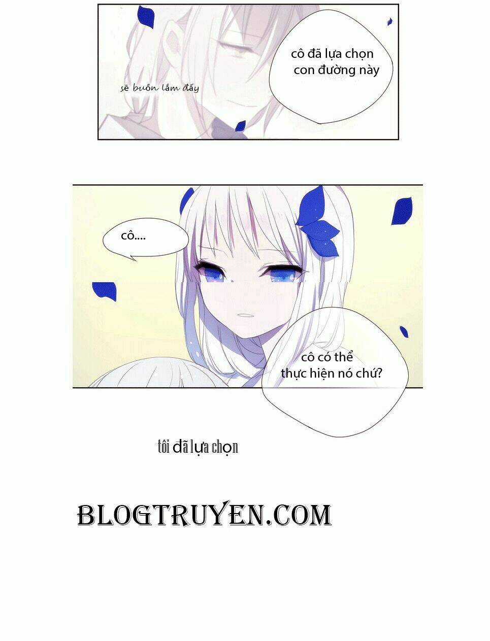 COIN - Chapter 2 - Trang 28