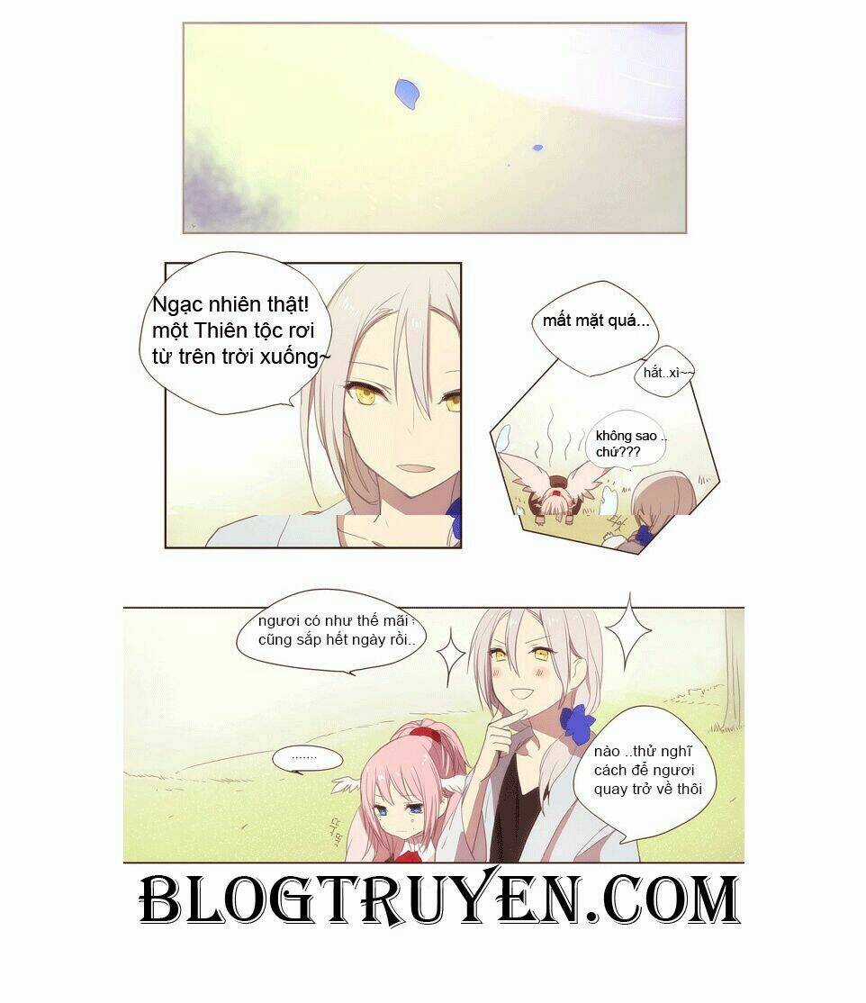 COIN - Chapter 2 - Trang 4