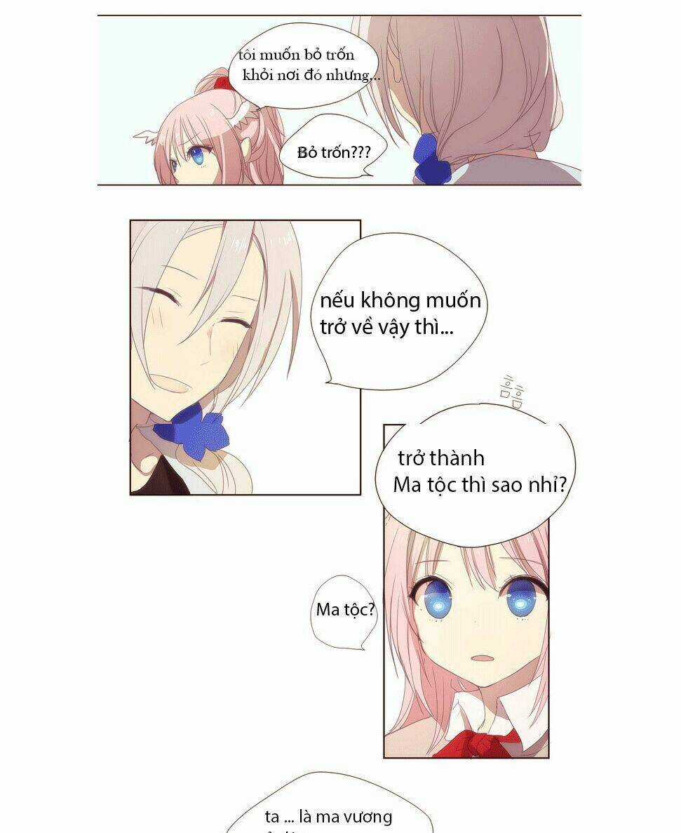 COIN - Chapter 2 - Trang 6