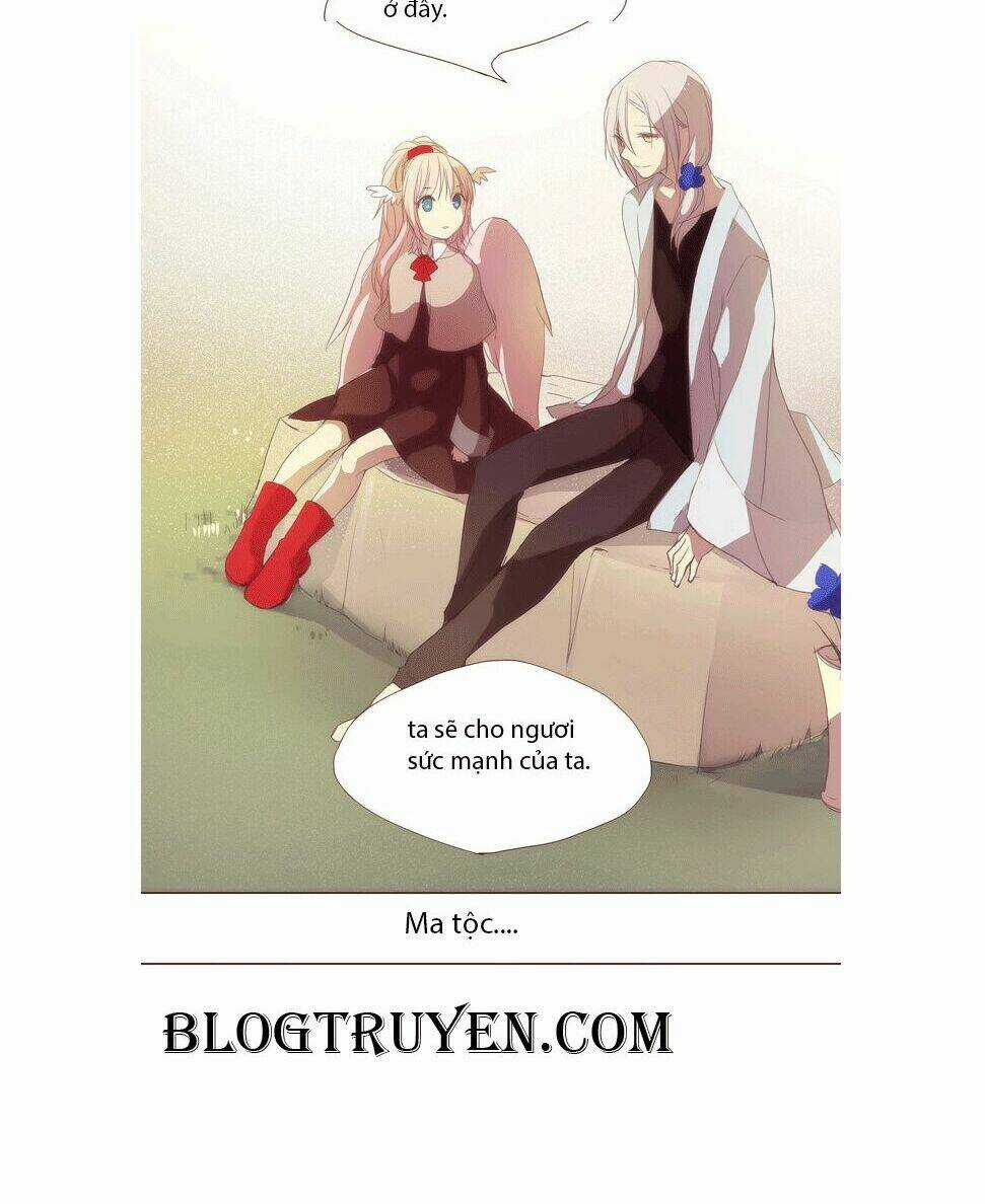 COIN - Chapter 2 - Trang 7