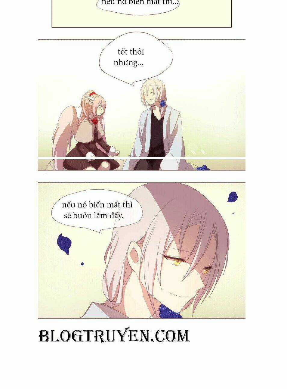 COIN - Chapter 2 - Trang 9