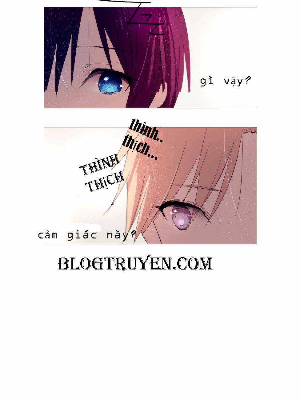 COIN - Chapter 3 - Trang 10