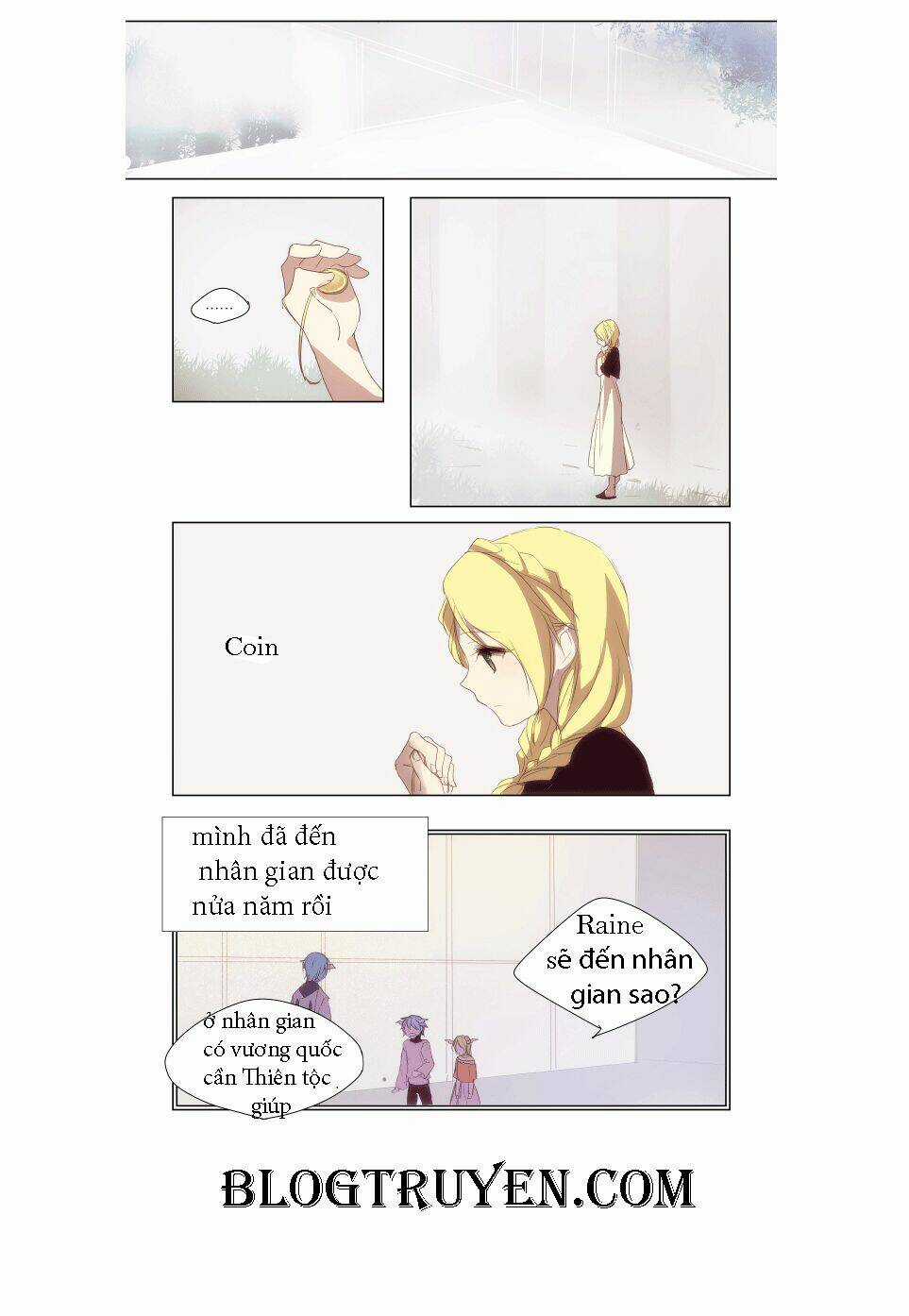 COIN - Chapter 4 - Trang 10