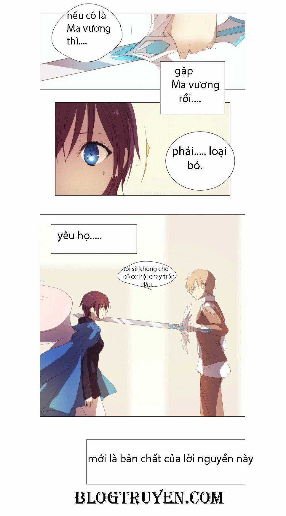 COIN - Chapter 5 - Trang 13