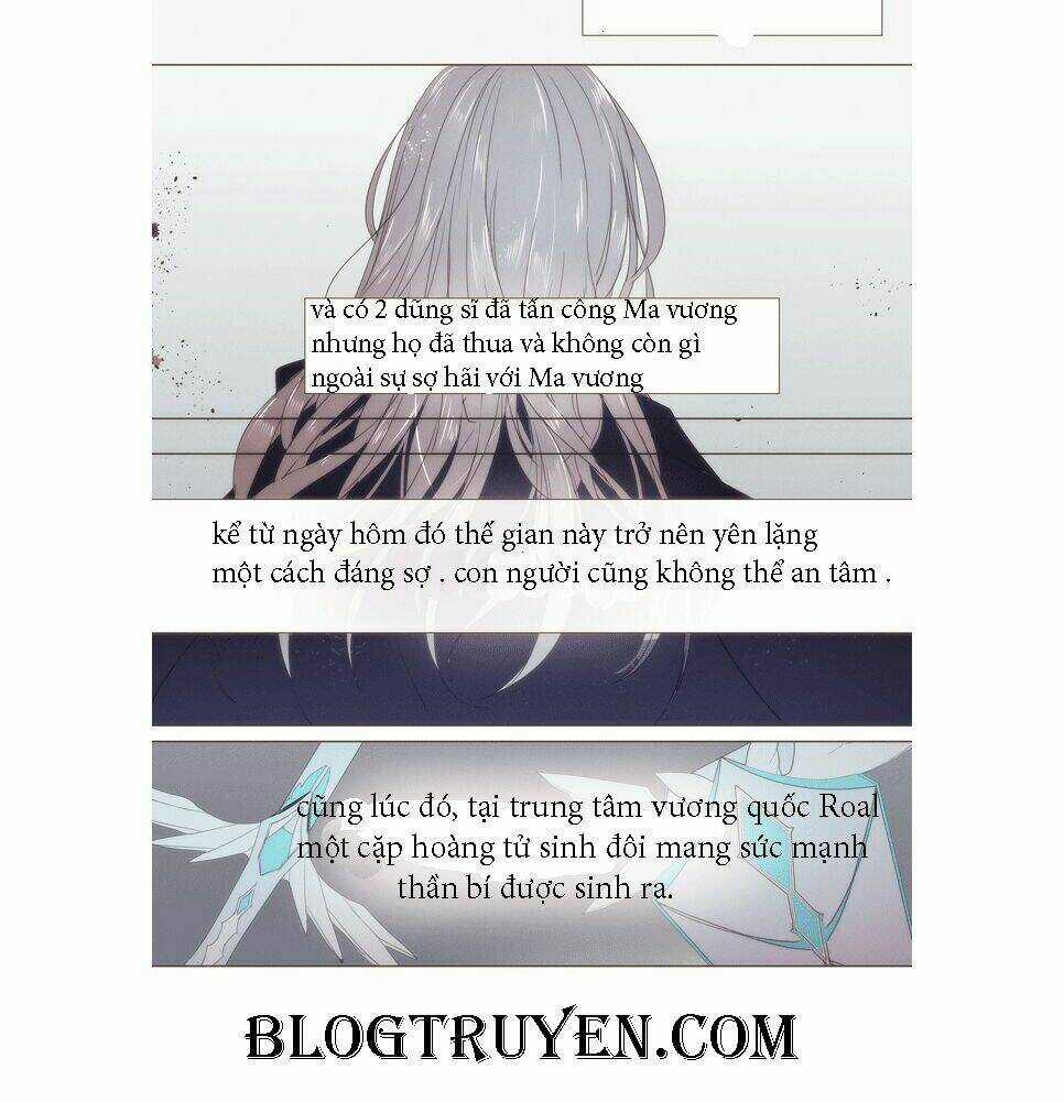 COIN - Chapter 6 - Trang 11