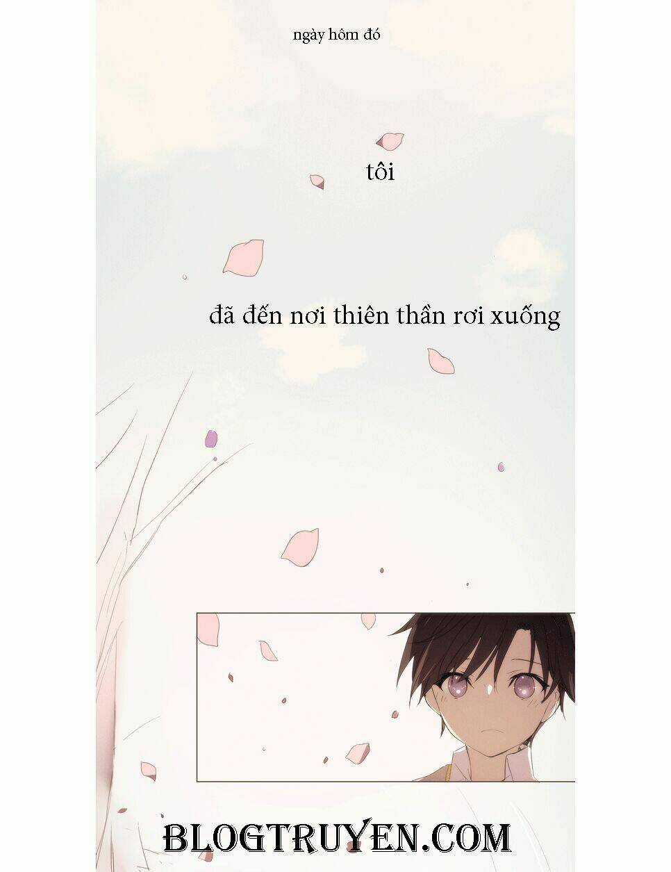 COIN - Chapter 6 - Trang 13