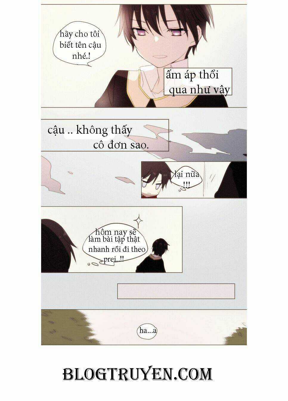 COIN - Chapter 6 - Trang 18