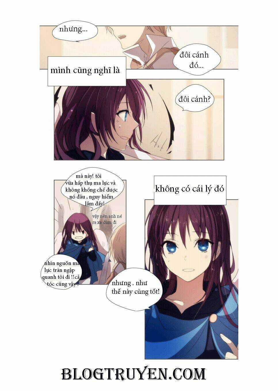 COIN - Chapter 6 - Trang 4