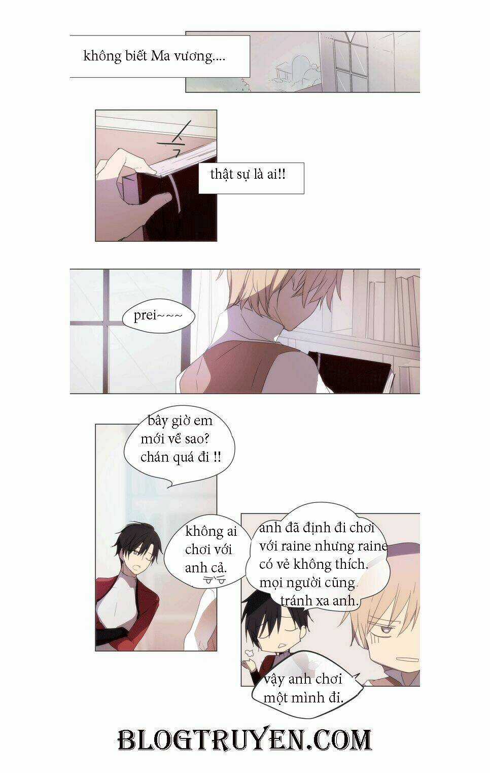 COIN - Chapter 6 - Trang 7