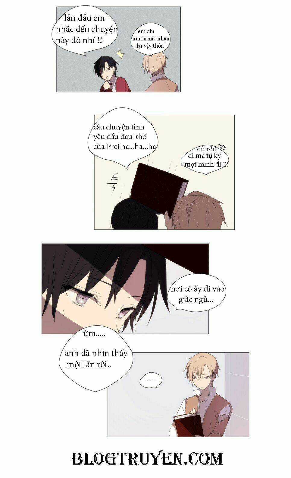 COIN - Chapter 6 - Trang 9