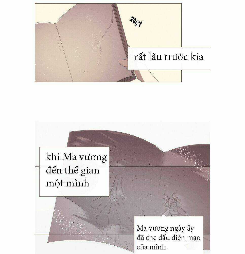 COIN - Chapter 6 - Trang 10