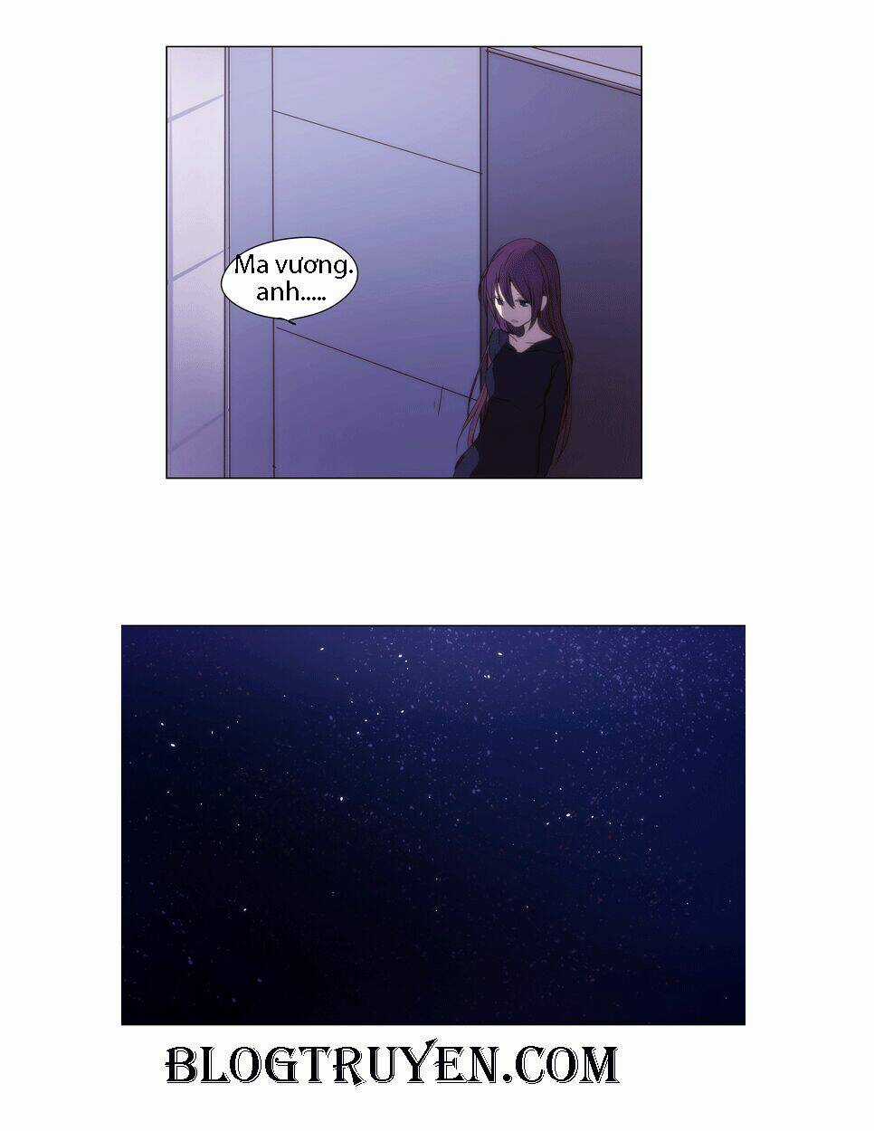 COIN - Chapter 7 - Trang 13