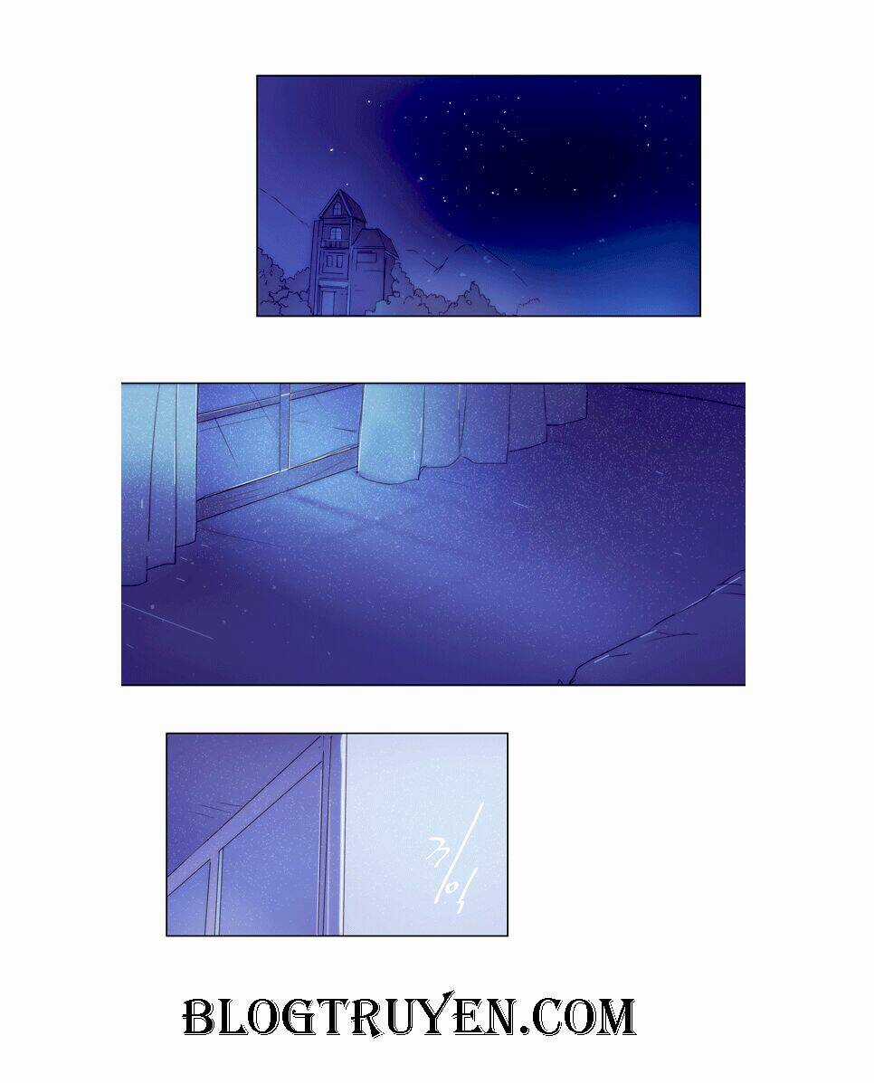 COIN - Chapter 7 - Trang 14