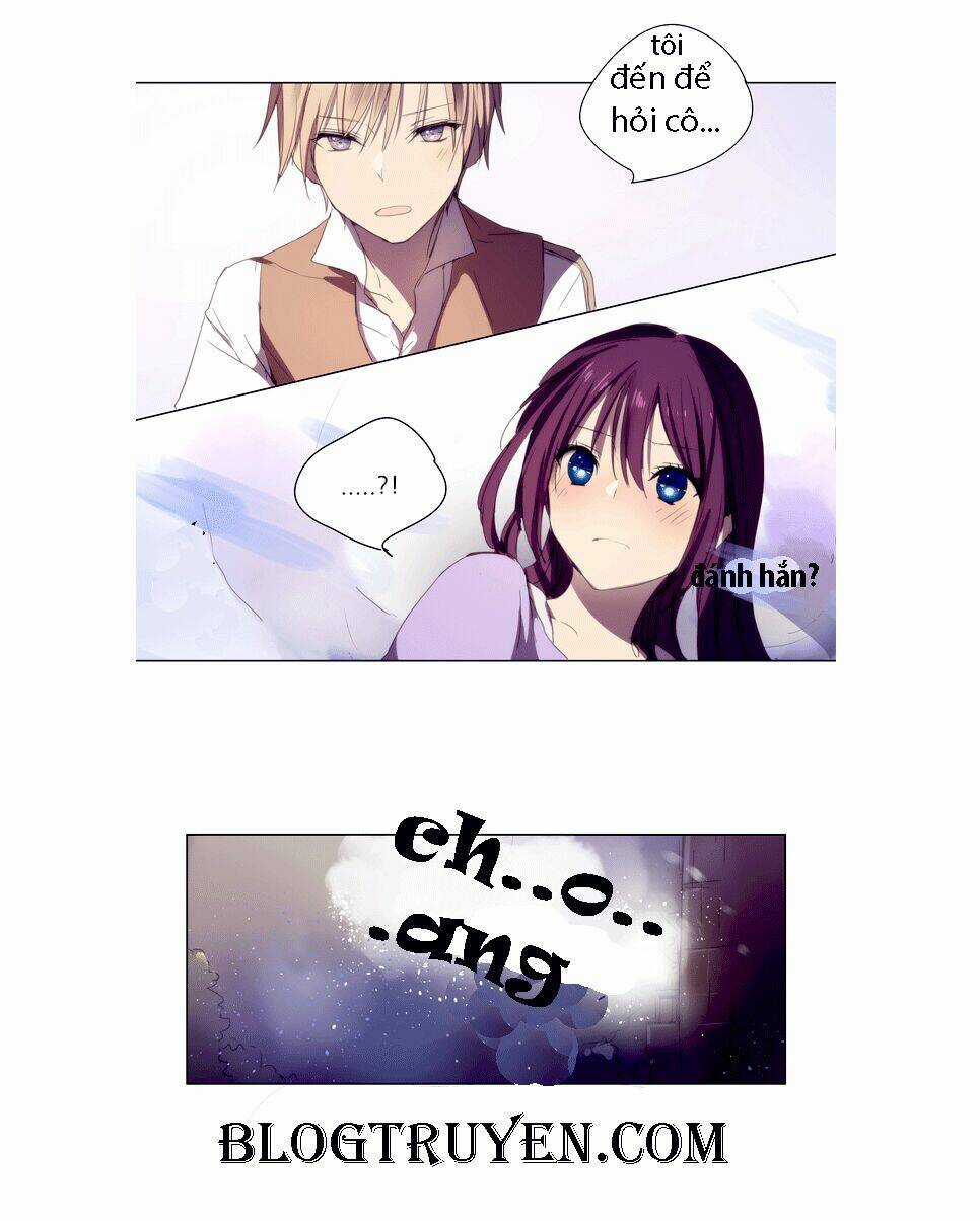 COIN - Chapter 7 - Trang 16