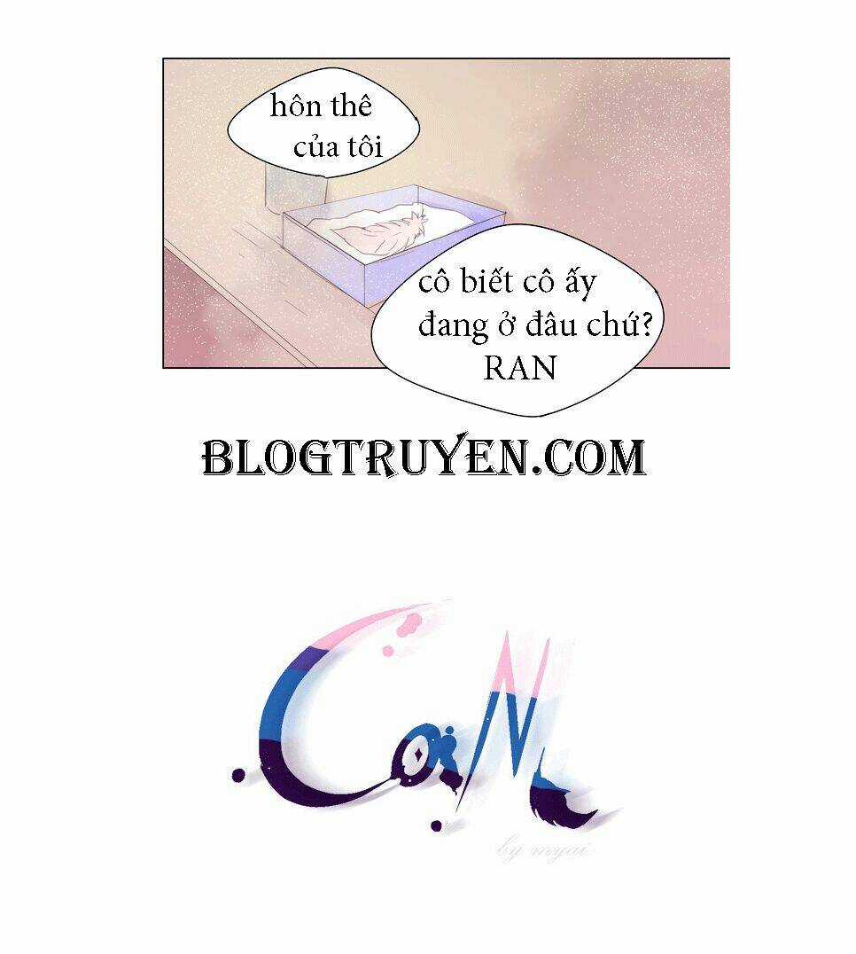 COIN - Chapter 7 - Trang 18