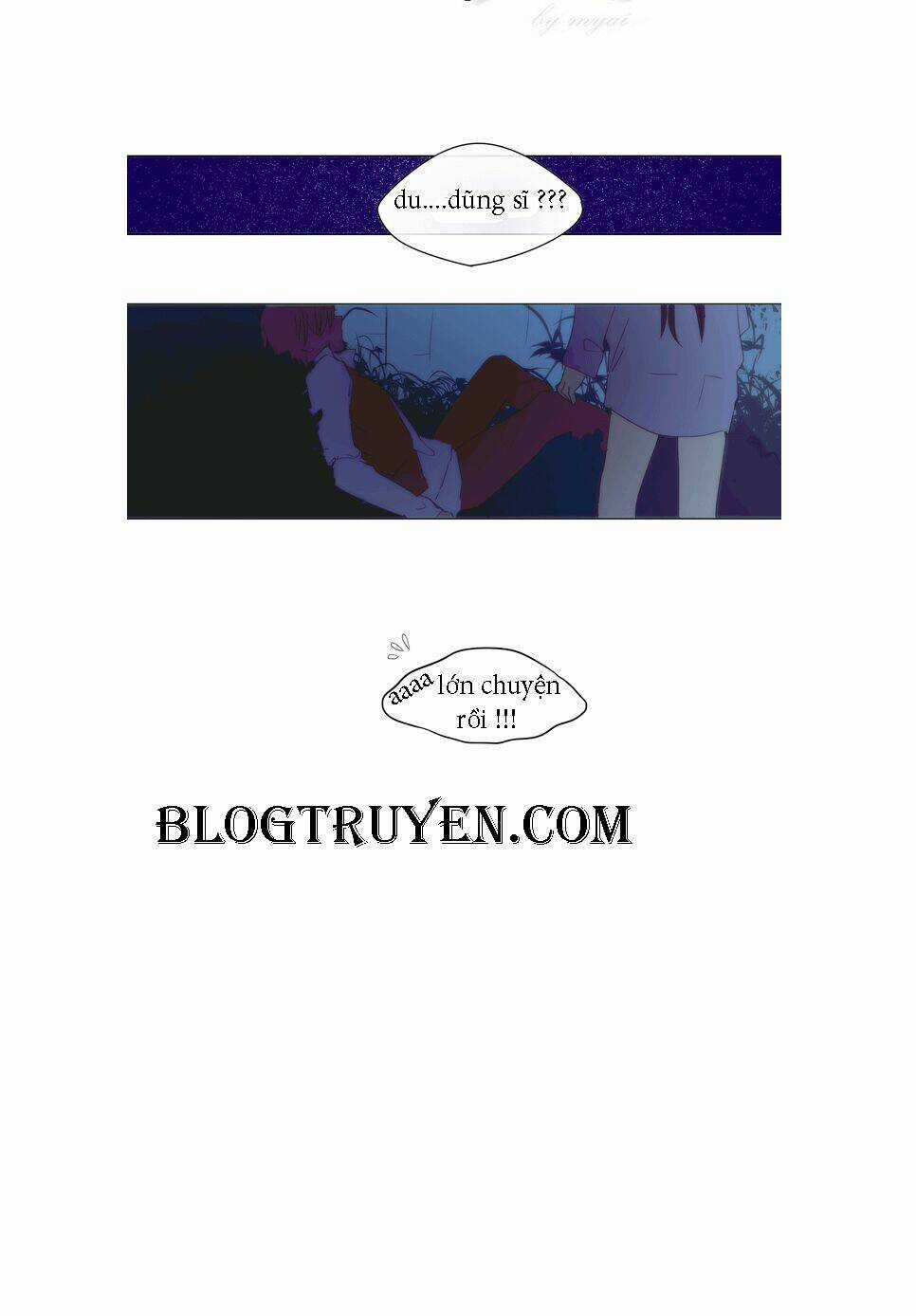 COIN - Chapter 7 - Trang 19