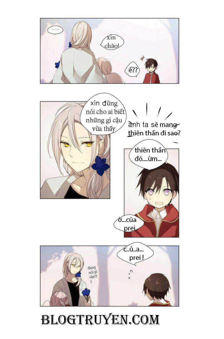 COIN - Chapter 7 - Trang 4