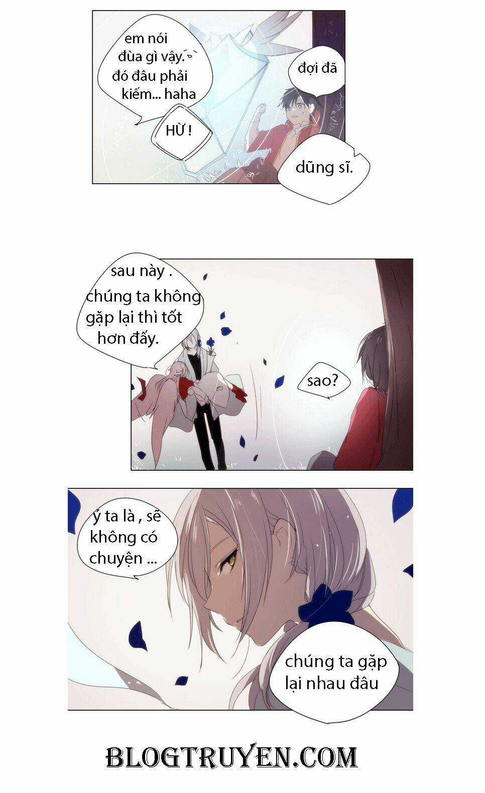 COIN - Chapter 7 - Trang 6