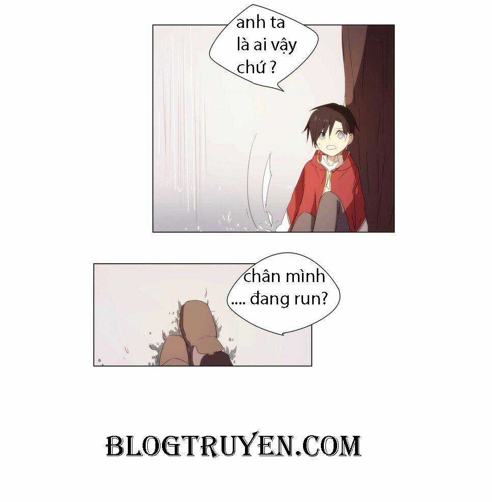 COIN - Chapter 7 - Trang 7