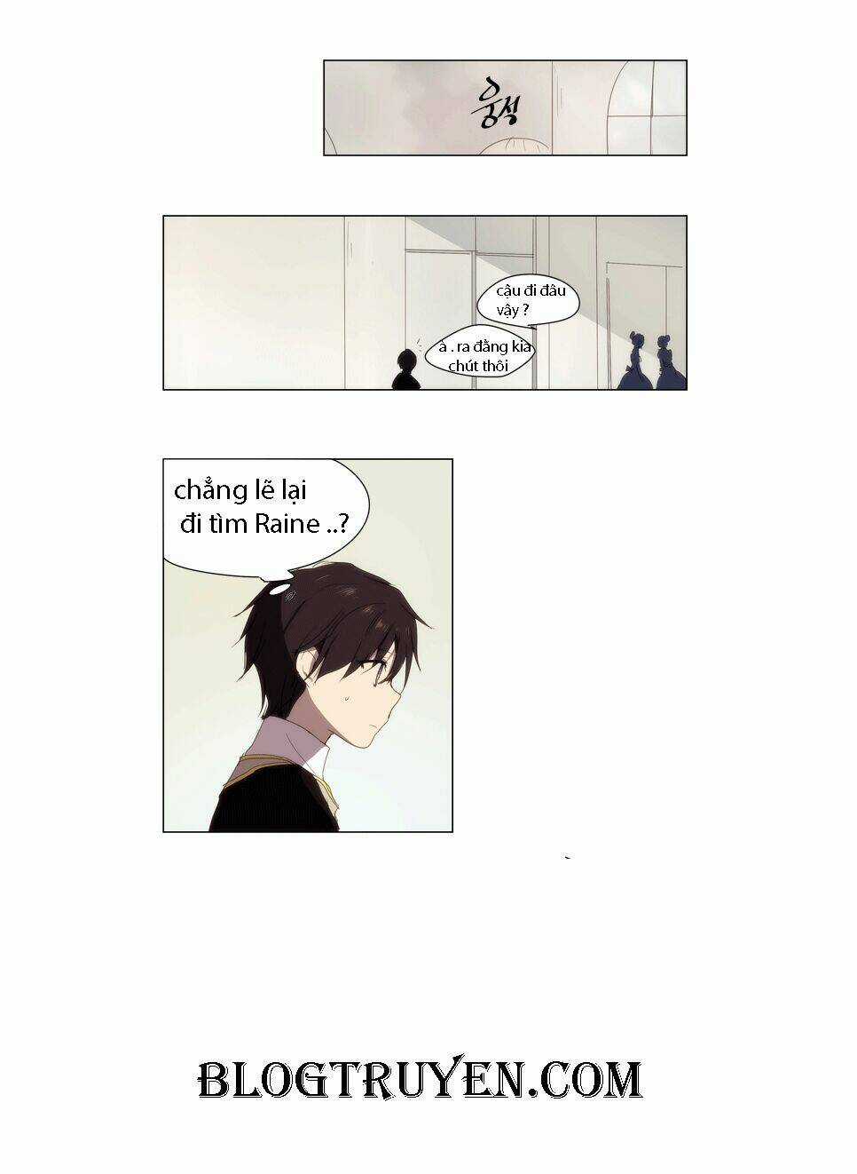 COIN - Chapter 7 - Trang 8